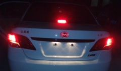 �ȁ��ϵ�܇�����������c���B���Y�W��