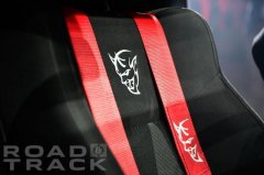 �P�c10����܇ʷ������܇�� ����һ��