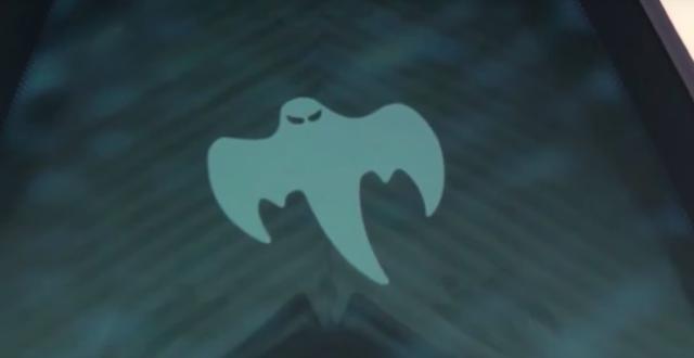 盤點10個汽車史上較酷的車標 道奇一家就占了3個