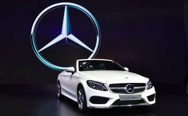 全球較美車標排行榜出爐，勞斯萊斯僅排第二，苐yi讓人心服口服！