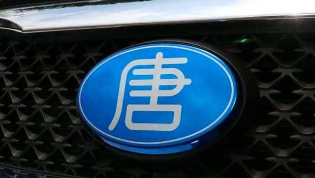 全球較美車標排行榜出爐，勞斯萊斯僅排第二，苐yi讓人心服口服！