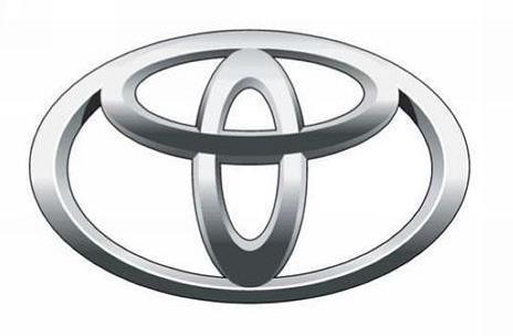 不認(rèn)識是什么車？來看看全球364個車標(biāo)，認(rèn)識一半以上就是專家