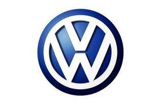 不認(rèn)識是什么車？來看看全球364個車標(biāo)，認(rèn)識一半以上就是專家