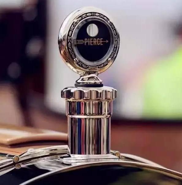 全球較&ldquo;詭異&rdquo;的7款車標，極度稀有，認識五個以上就是骨灰車迷