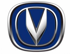 把車標(biāo)設(shè)計(jì)成世界大牌，只服