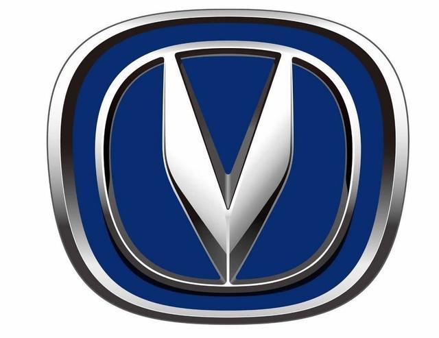 把車標設(shè)計成世界大牌，只服這5大自主品牌車企 