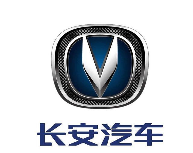 把車標設(shè)計成世界大牌，只服這5大自主品牌車企 