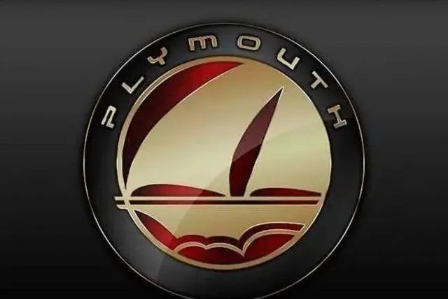 13個全球級別冷門車標，看你認識幾個