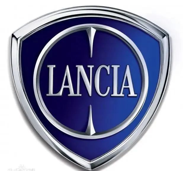 13個全球級別冷門車標，看你認識幾個