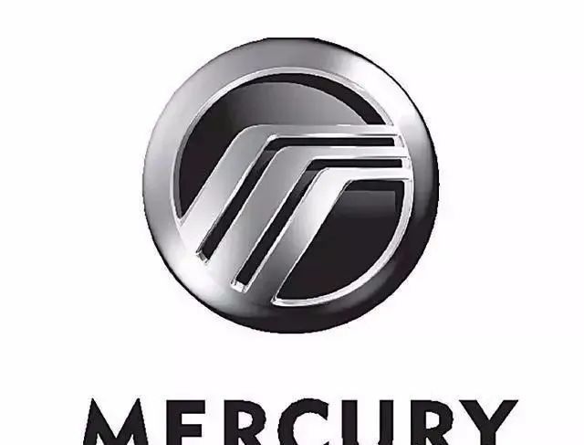 13個全球級別冷門車標，看你認識幾個