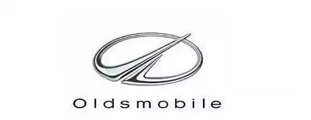 13個全球級別冷門車標，看你認識幾個