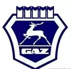 13個全球級別冷門車標，看你認識幾個