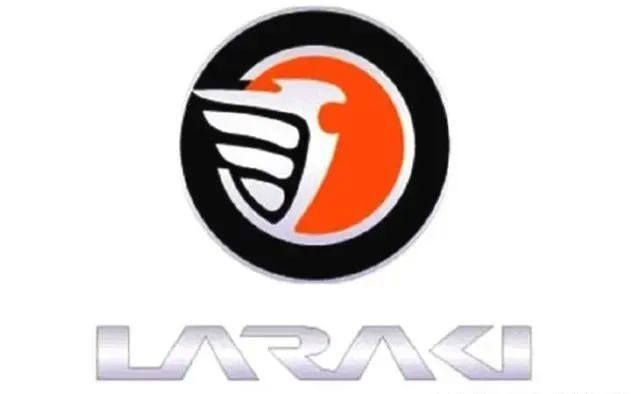 13個全球級別冷門車標，看你認識幾個