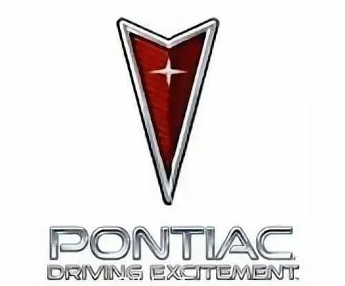 13個全球級別冷門車標，看你認識幾個