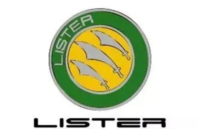 13個全球級別冷門車標，看你認識幾個