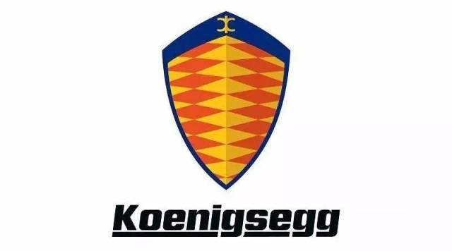 全球23大頂級豪車標志的含義,你了解幾個？