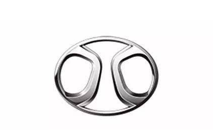 中國(guó)較牛的6個(gè)車標(biāo)設(shè)計(jì)！苐yi名實(shí)至名歸！