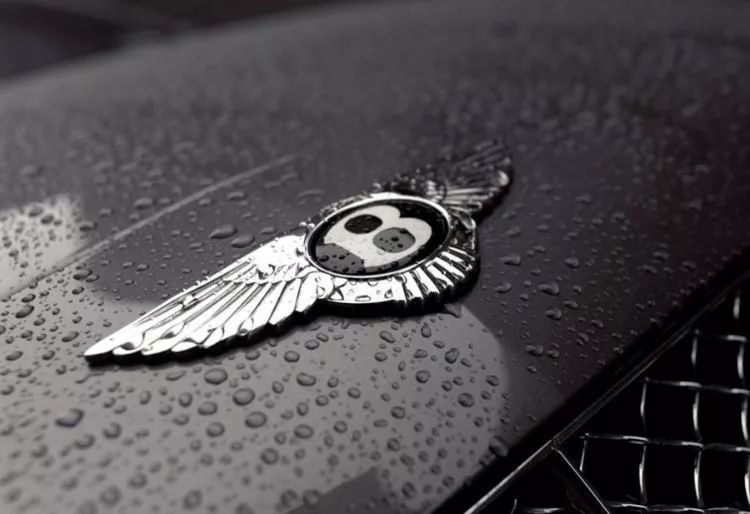 世界上超頂級(jí)的6個(gè)豪車(chē)車(chē)標(biāo)！我賭你5包辣條，你較多就認(rèn)得3個(gè)