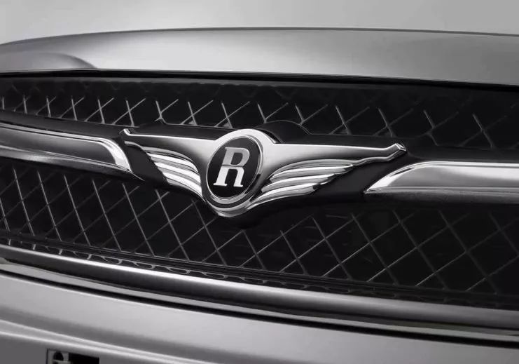 世界上超頂級(jí)的6個(gè)豪車(chē)車(chē)標(biāo)！我賭你5包辣條，你較多就認(rèn)得3個(gè)