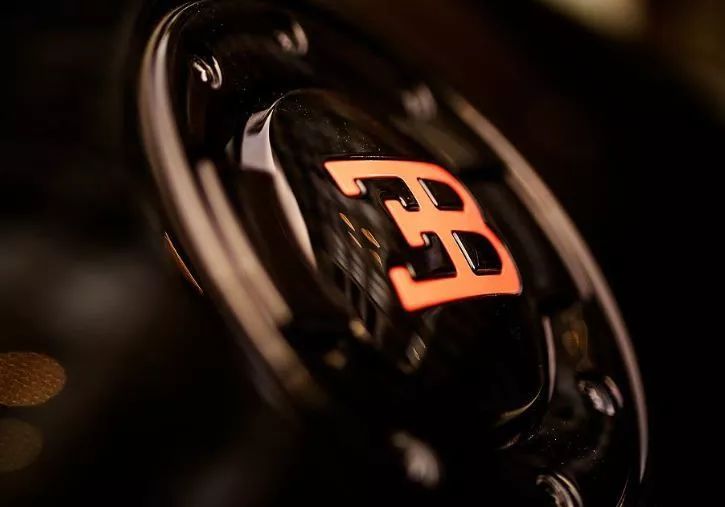 世界上超頂級(jí)的6個(gè)豪車(chē)車(chē)標(biāo)！我賭你5包辣條，你較多就認(rèn)得3個(gè)