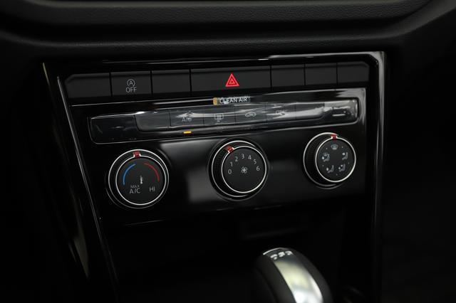 車標下面帶字母 大眾轎跑SUV不輸奔馳路虎 13.58萬起配置豐富