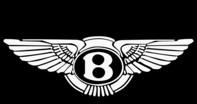 北汽終于換掉豬鼻子車標！新車標堪比賓利巴博斯，這回該買了吧