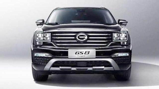 公認的較美9大國產車標，較后兩款卻沒幾個人認識