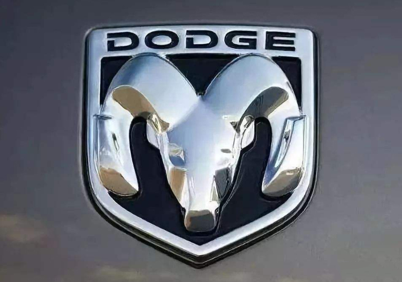 全球6大&ldquo;動物車標&rdquo;，你見過幾個？敢賭3包煙，了不起見過4個