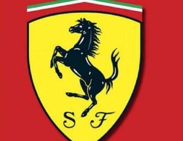 全球十大豪華車標，你見過6個算及格，全認識才算老司機