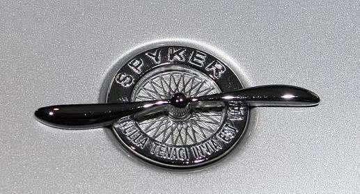 全球十大豪華車標，你見過6個算及格，全認識才算老司機