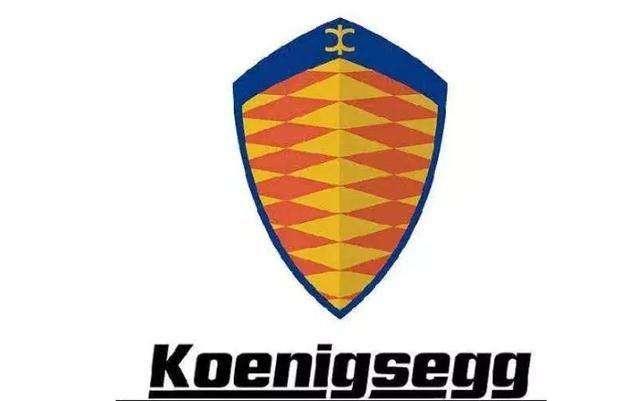 全球十大豪華車標，你見過6個算及格，全認識才算老司機