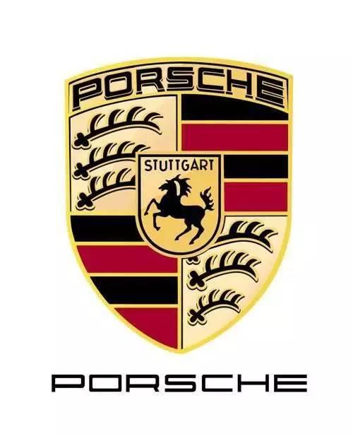 漲姿勢！每個車標背后的涵義是什么？寶馬車標的涵義還真不是藍天白云！