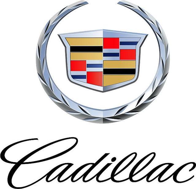 漲姿勢！每個車標背后的涵義是什么？寶馬車標的涵義還真不是藍天白云！