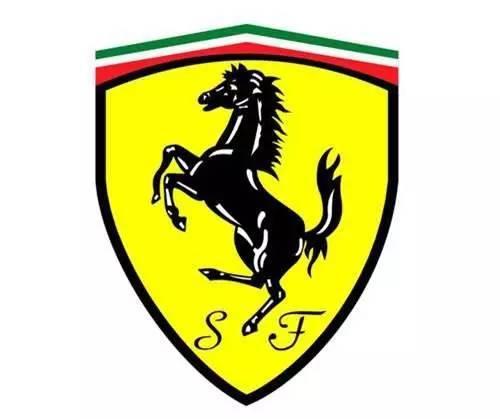 漲姿勢！每個車標背后的涵義是什么？寶馬車標的涵義還真不是藍天白云！