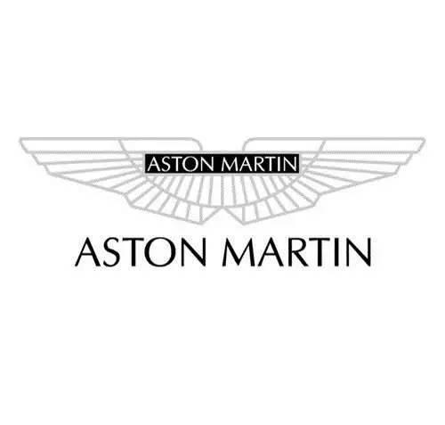 漲姿勢！每個車標背后的涵義是什么？寶馬車標的涵義還真不是藍天白云！