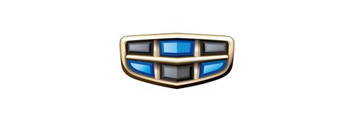 漲姿勢！每個車標背后的涵義是什么？寶馬車標的涵義還真不是藍天白云！