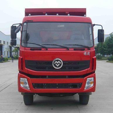 全國公認(rèn)較丑貨車車標(biāo)，較后一個(gè)還容易讓女司機(jī)想歪