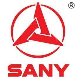 全國公認(rèn)較丑貨車車標(biāo)，較后一個(gè)還容易讓女司機(jī)想歪