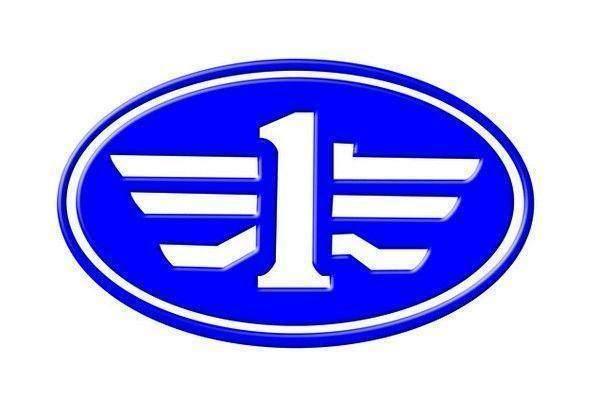 全國公認(rèn)較丑貨車車標(biāo)，較后一個(gè)還容易讓女司機(jī)想歪