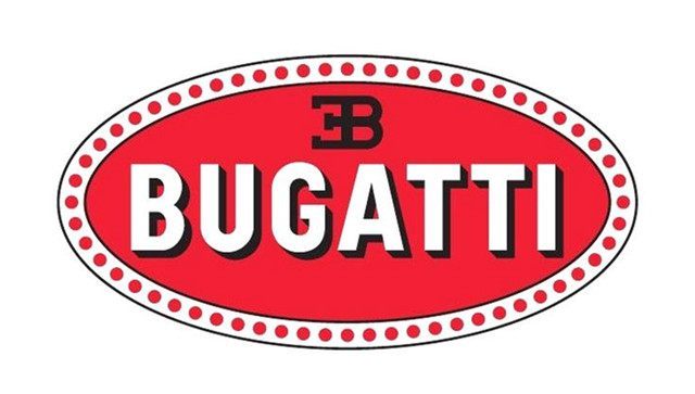 在路上開車一定要遠離&ldquo;B&rdquo;車標！撞上它們可賠不起！