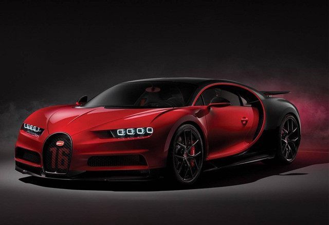 在路上開車一定要遠離&ldquo;B&rdquo;車標！撞上它們可賠不起！