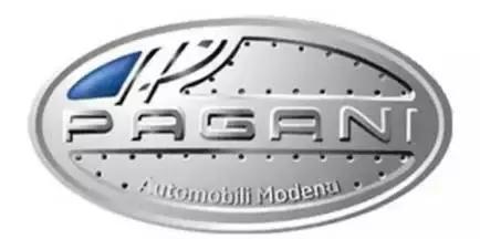 全球十大豪車標志，認識五個就算及格，認識八個以上你就厲害了！