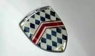 全球十大豪車標志，認識五個就算及格，認識八個以上你就厲害了！