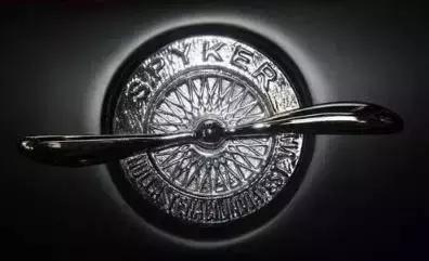 全球十大豪車標志，認識五個就算及格，認識八個以上你就厲害了！