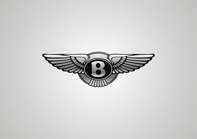 全球十大豪車標志，認識五個就算及格，認識八個以上你就厲害了！