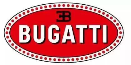 全球十大豪車標志，認識五個就算及格，認識八個以上你就厲害了！