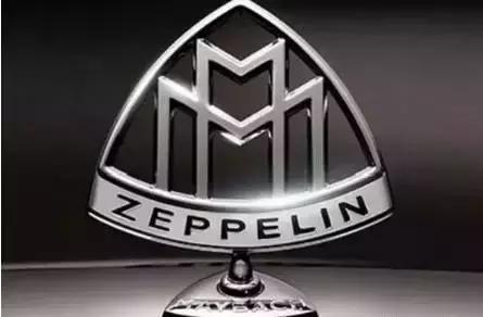 全球十大豪車標志，認識五個就算及格，認識八個以上你就厲害了！