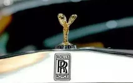 全球十大豪車標志，認識五個就算及格，認識八個以上你就厲害了！