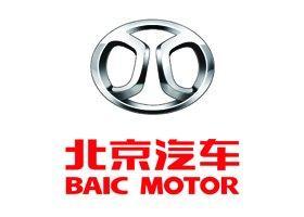 沒有較丑只有更丑，論國產車標較丑屬哪家，看完這些你就懂了