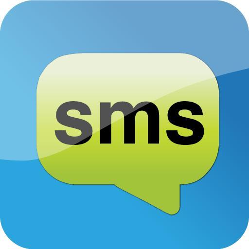 沒有較丑只有更丑，論國產車標較丑屬哪家，看完這些你就懂了